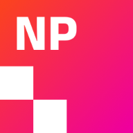 NanoPixel AI - Revolutionary AI-powered image editing platform